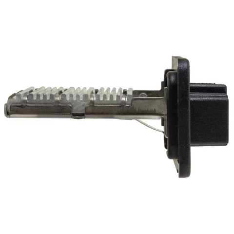 HVAC Blower Motor Resistor WVE 3A1326