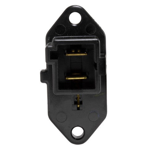 HVAC Blower Motor Resistor WVE 3A1328