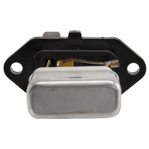 HVAC Blower Motor Resistor WVE 3A1328