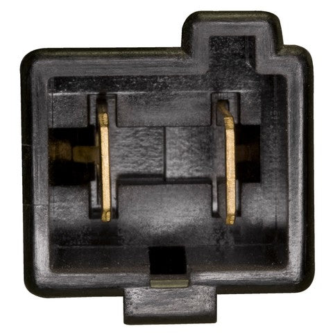 HVAC Blower Motor Resistor WVE 3A1328