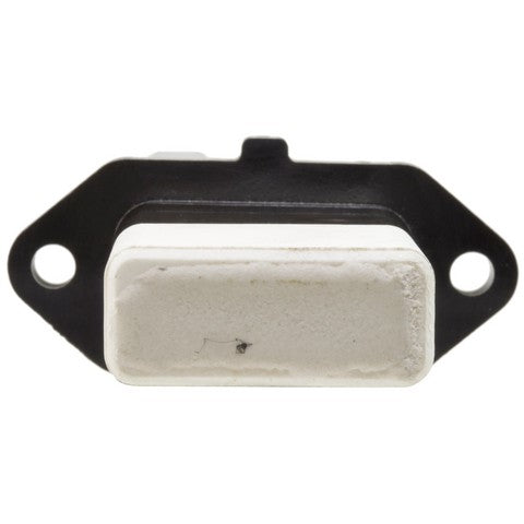 HVAC Blower Motor Resistor WVE 3A1329