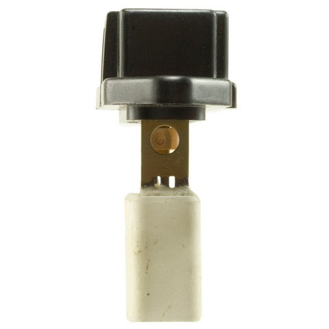 HVAC Blower Motor Resistor WVE 3A1329