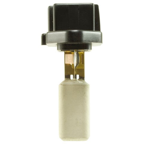 HVAC Blower Motor Resistor WVE 3A1329