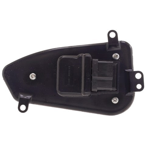 HVAC Blower Motor Resistor WVE 3A1332