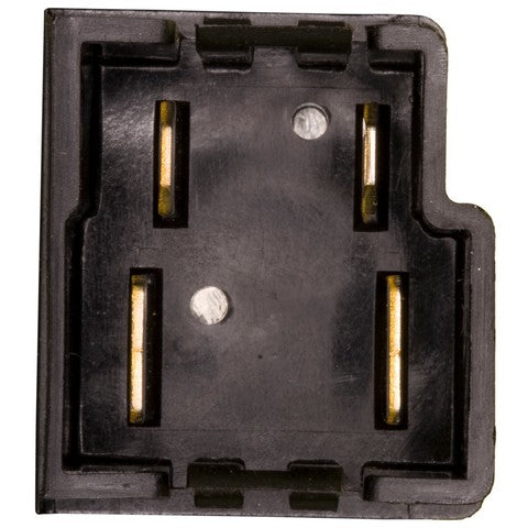 HVAC Blower Motor Resistor WVE 3A1332