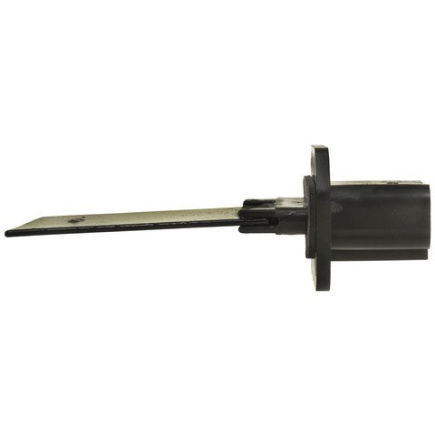 HVAC Blower Motor Resistor WVE 3A1334