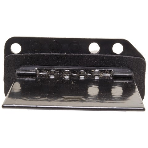 HVAC Blower Motor Resistor WVE 3A1334