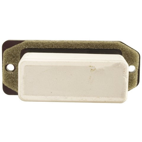 HVAC Blower Motor Resistor WVE 3A1335