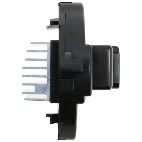 HVAC Blower Motor Resistor WVE 3A1336