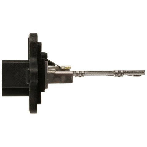 HVAC Blower Motor Resistor WVE 3A1337