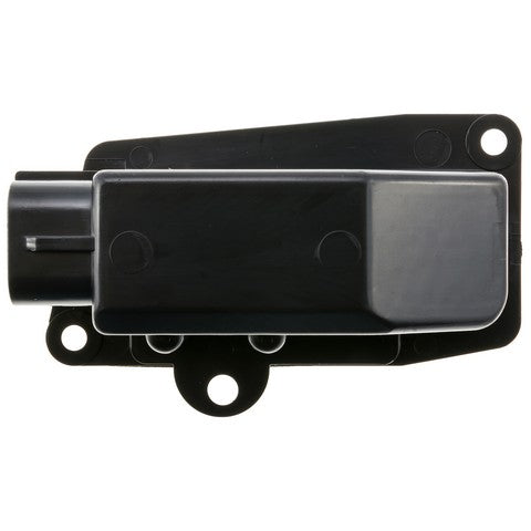 HVAC Blower Motor Control Module WVE 3A1341