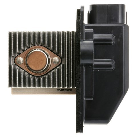 HVAC Blower Motor Control Module WVE 3A1341