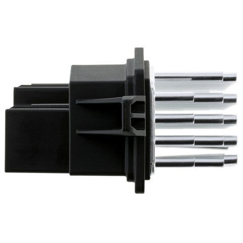 HVAC Blower Motor Resistor WVE 3A1346