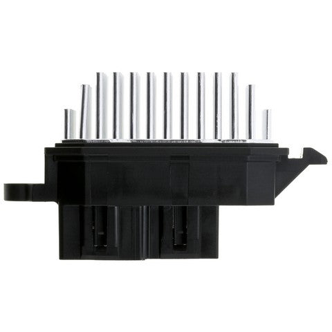 HVAC Blower Motor Resistor WVE 3A1346