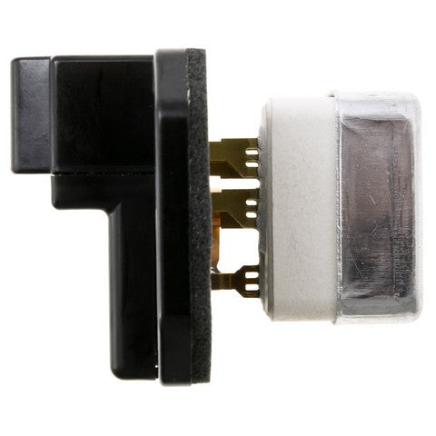 HVAC Blower Motor Resistor WVE 3A1349