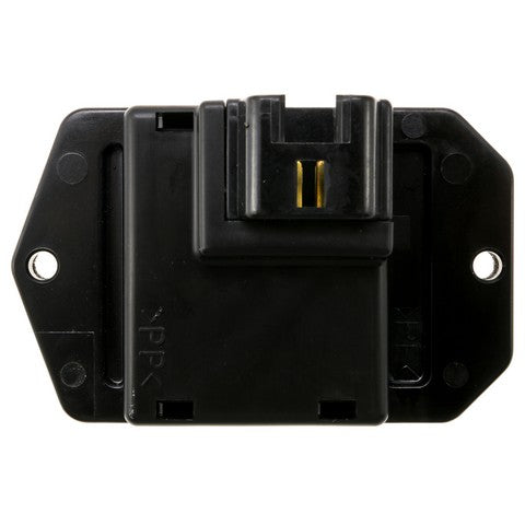 HVAC Blower Motor Resistor WVE 3A1349