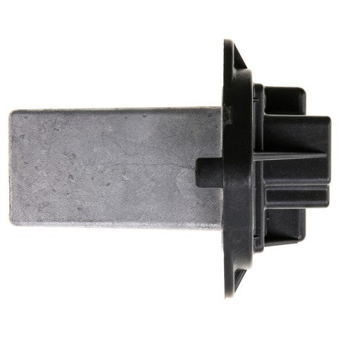 HVAC Blower Motor Resistor WVE 3A1350
