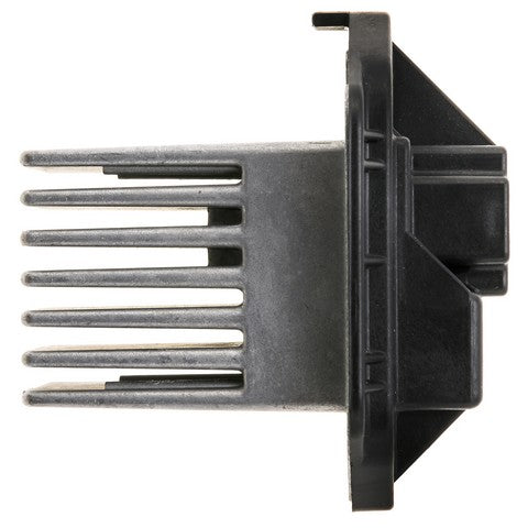 HVAC Blower Motor Resistor WVE 3A1350