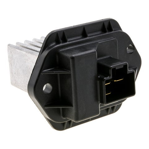 HVAC Blower Motor Resistor WVE 3A1350