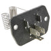 HVAC Blower Motor Resistor WVE 3A1351