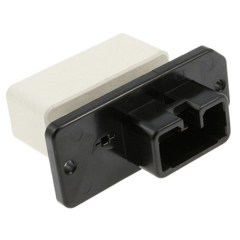 HVAC Blower Motor Resistor WVE 3A1353