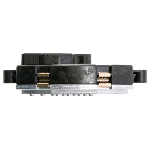 HVAC Blower Motor Resistor WVE 3A1354