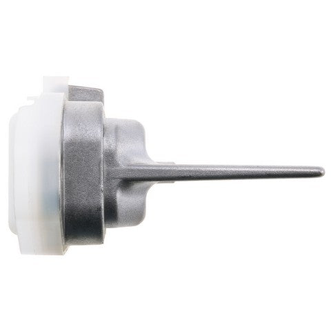 HVAC Blower Motor Resistor WVE 3A1357