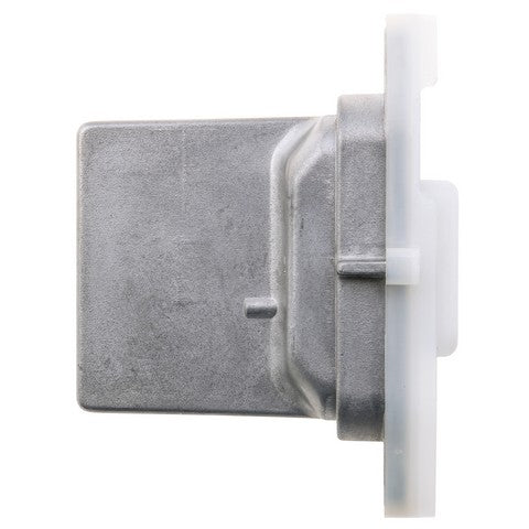 HVAC Blower Motor Resistor WVE 3A1357