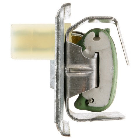 HVAC Blower Motor Resistor WVE 3A1358