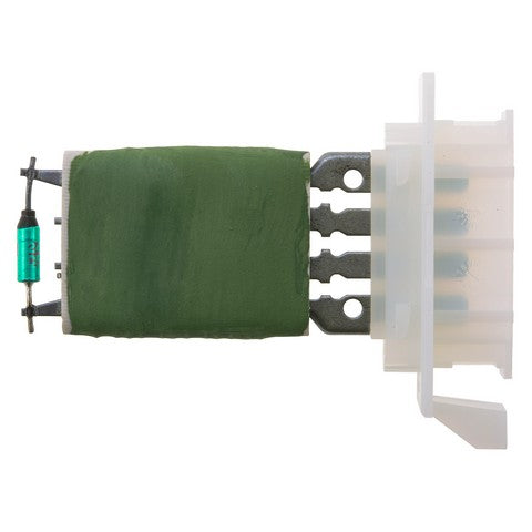 HVAC Blower Motor Resistor WVE 3A1359