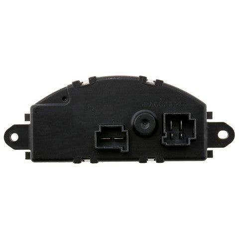 HVAC Blower Motor Resistor WVE 3A1360