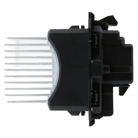 HVAC Blower Motor Resistor WVE 3A1362