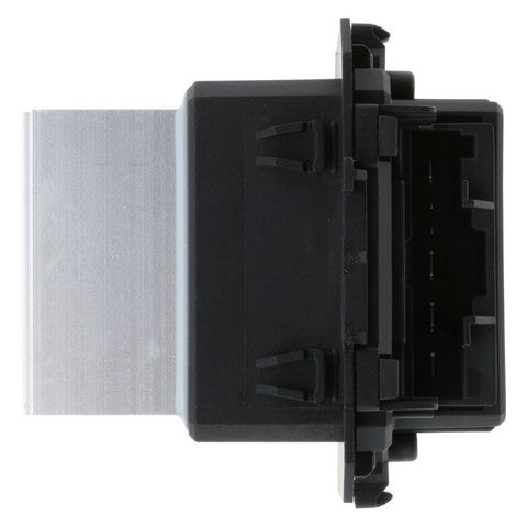 HVAC Blower Motor Resistor WVE 3A1362