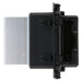 HVAC Blower Motor Resistor WVE 3A1362