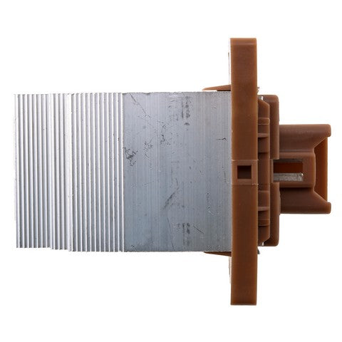 HVAC Blower Motor Resistor WVE 3A1363