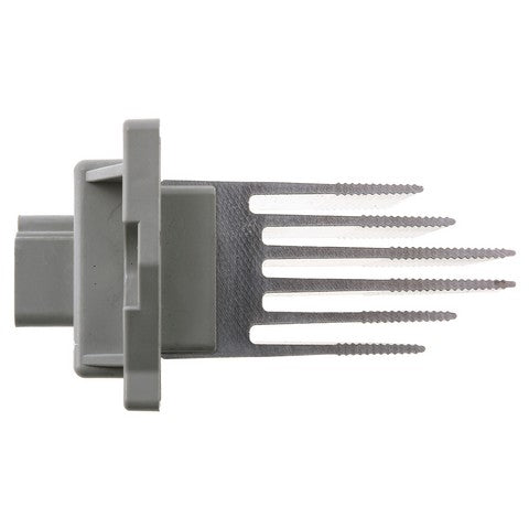 HVAC Blower Motor Resistor WVE 3A1364