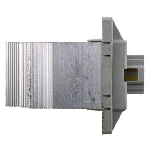 HVAC Blower Motor Resistor WVE 3A1364