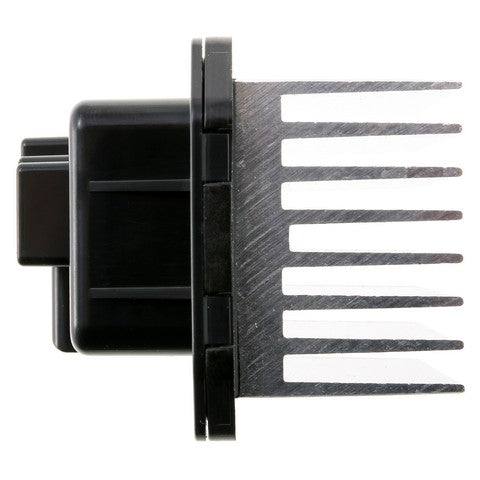 HVAC Blower Motor Resistor WVE 3A1365
