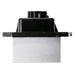 HVAC Blower Motor Resistor WVE 3A1365