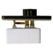 HVAC Blower Motor Resistor WVE 3A1366