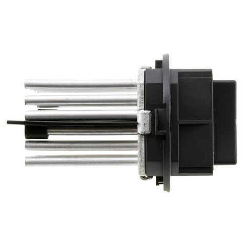 HVAC Blower Motor Resistor WVE 3A1368