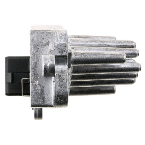 HVAC Blower Motor Resistor WVE 3A1369