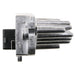 HVAC Blower Motor Resistor WVE 3A1369