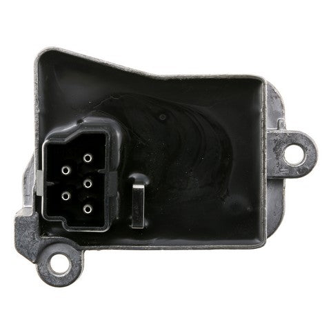 HVAC Blower Motor Resistor WVE 3A1369