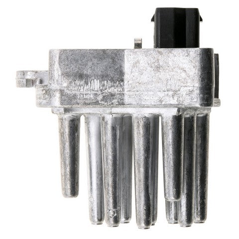 HVAC Blower Motor Resistor WVE 3A1369