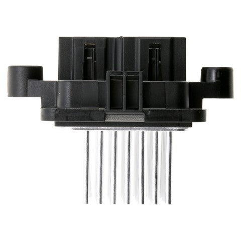 HVAC Blower Motor Resistor WVE 3A1370