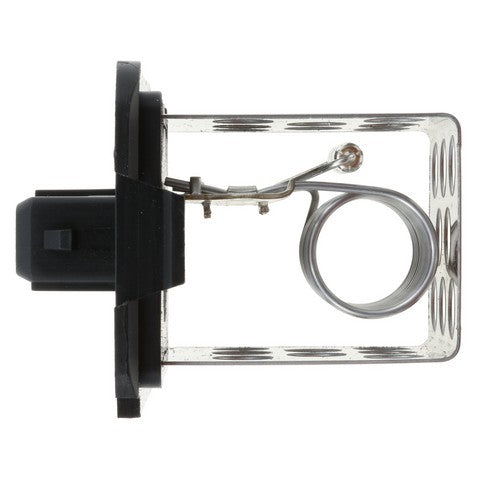 HVAC Blower Motor Resistor WVE 3A1371