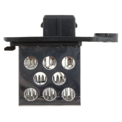 HVAC Blower Motor Resistor WVE 3A1371