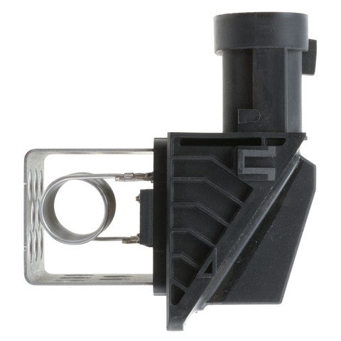 HVAC Blower Motor Resistor WVE 3A1372