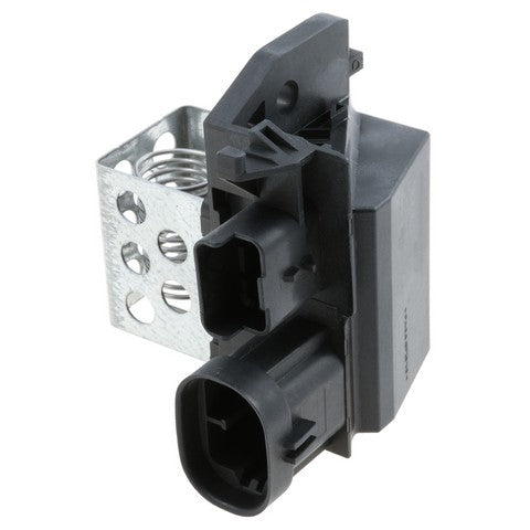 HVAC Blower Motor Resistor WVE 3A1372